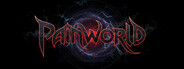 Painworld
