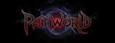 Painworld Steam capsule image