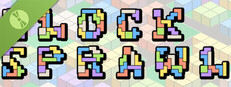 Block Sprawl - Demo
