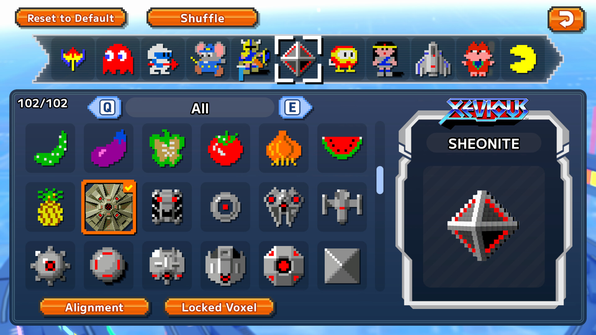Screenshot 4 of 5