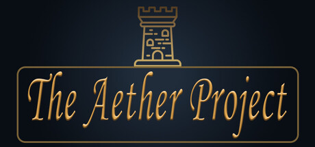 The Aether Project by Public Void - Similar game based
                        on tags