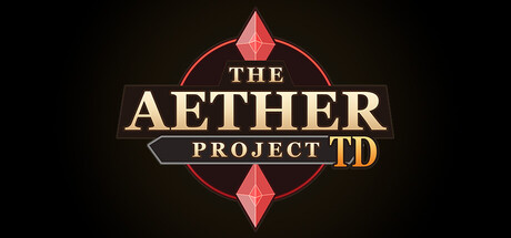 The Aether Project TD