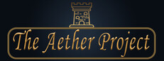 The Aether Project cover