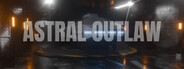 AstralOutlaw