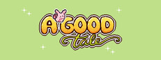 A Good Tale