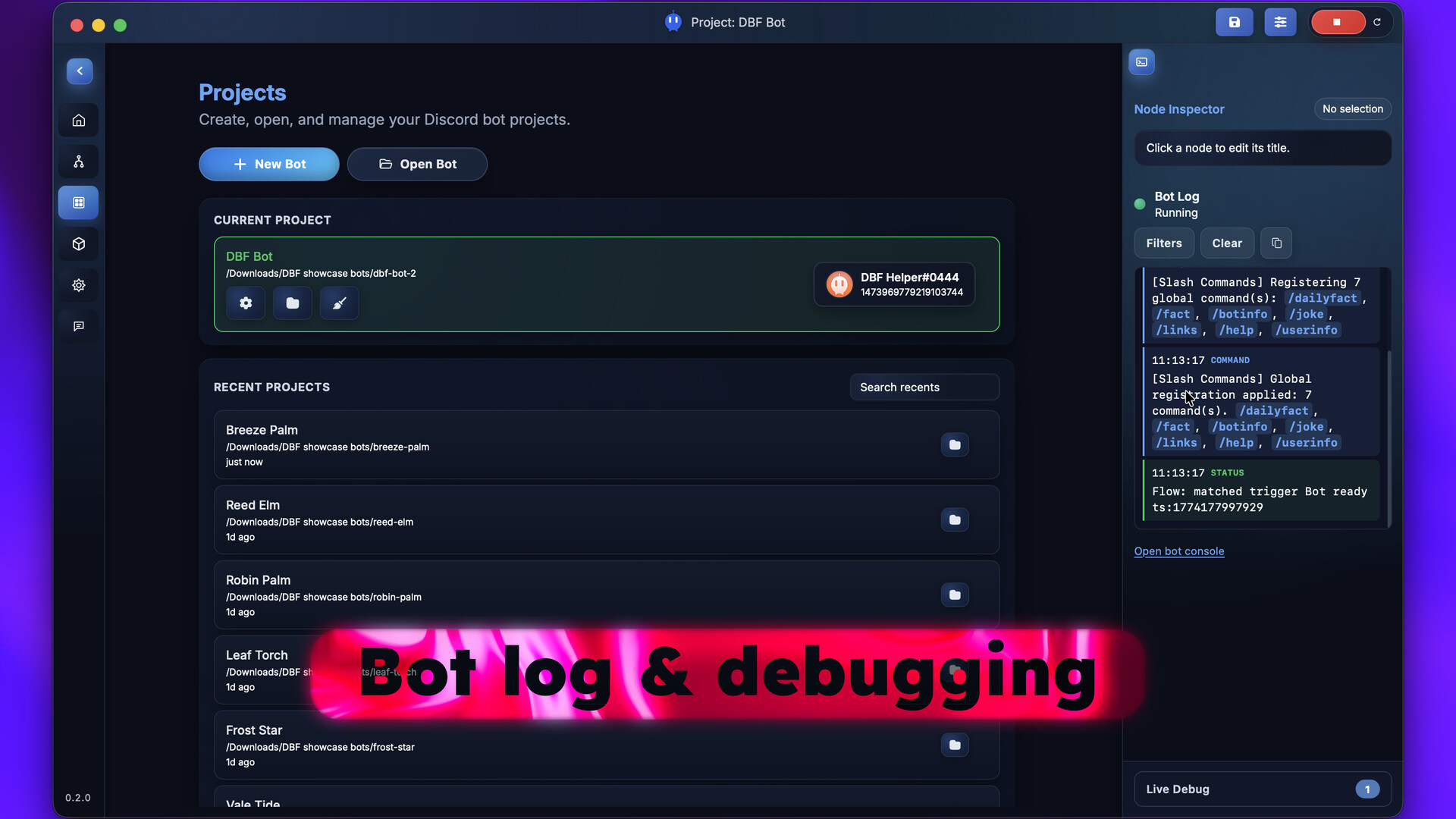 Screenshot 6 of 7