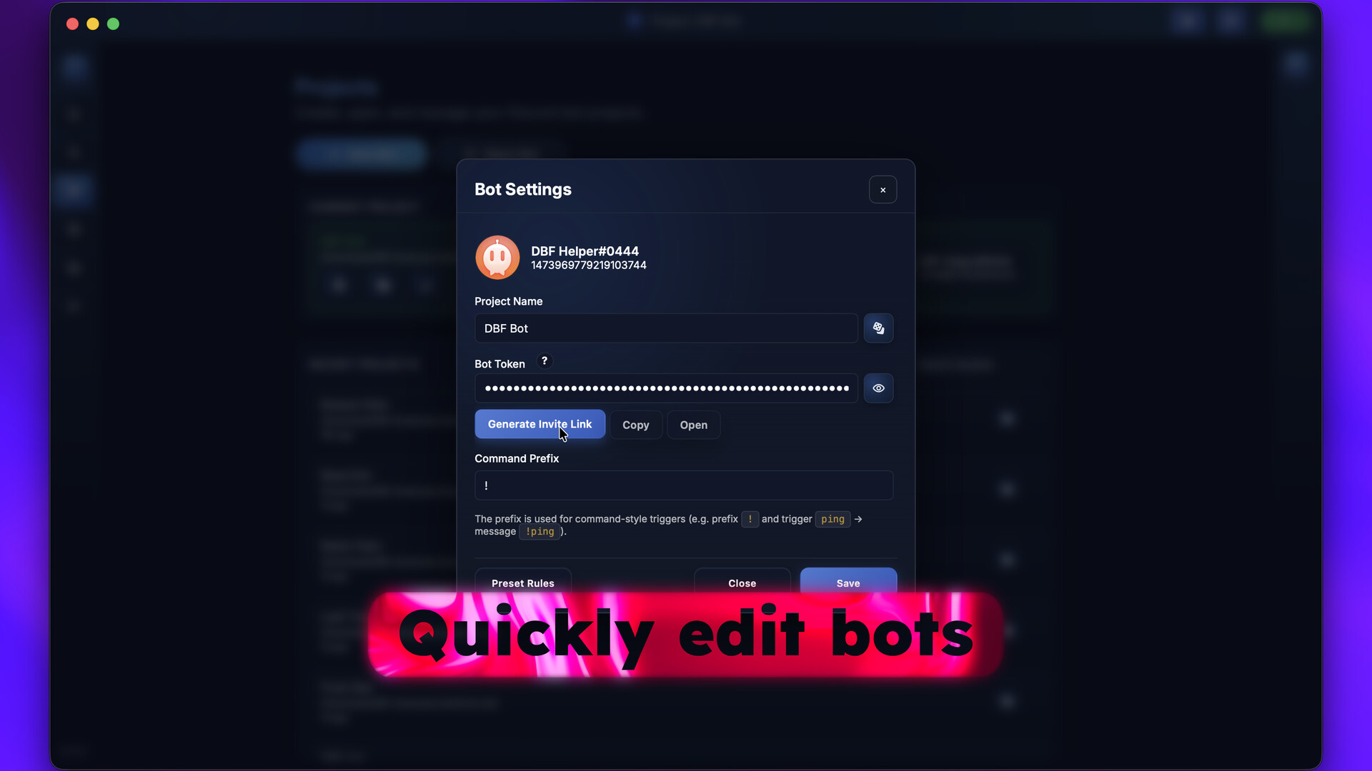 Screenshot 5 of 7