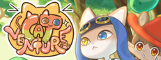 Catventure
