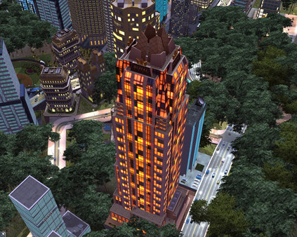 Thumbnail 8
