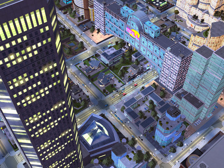 Thumbnail 10