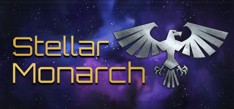 Stellar Monarch banner image