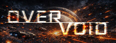 Overvoid