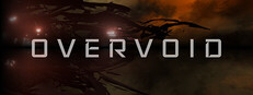 Overvoid cover