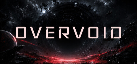 Overvoid - similar game to Venus: Build Your Destiny by Max Style Games