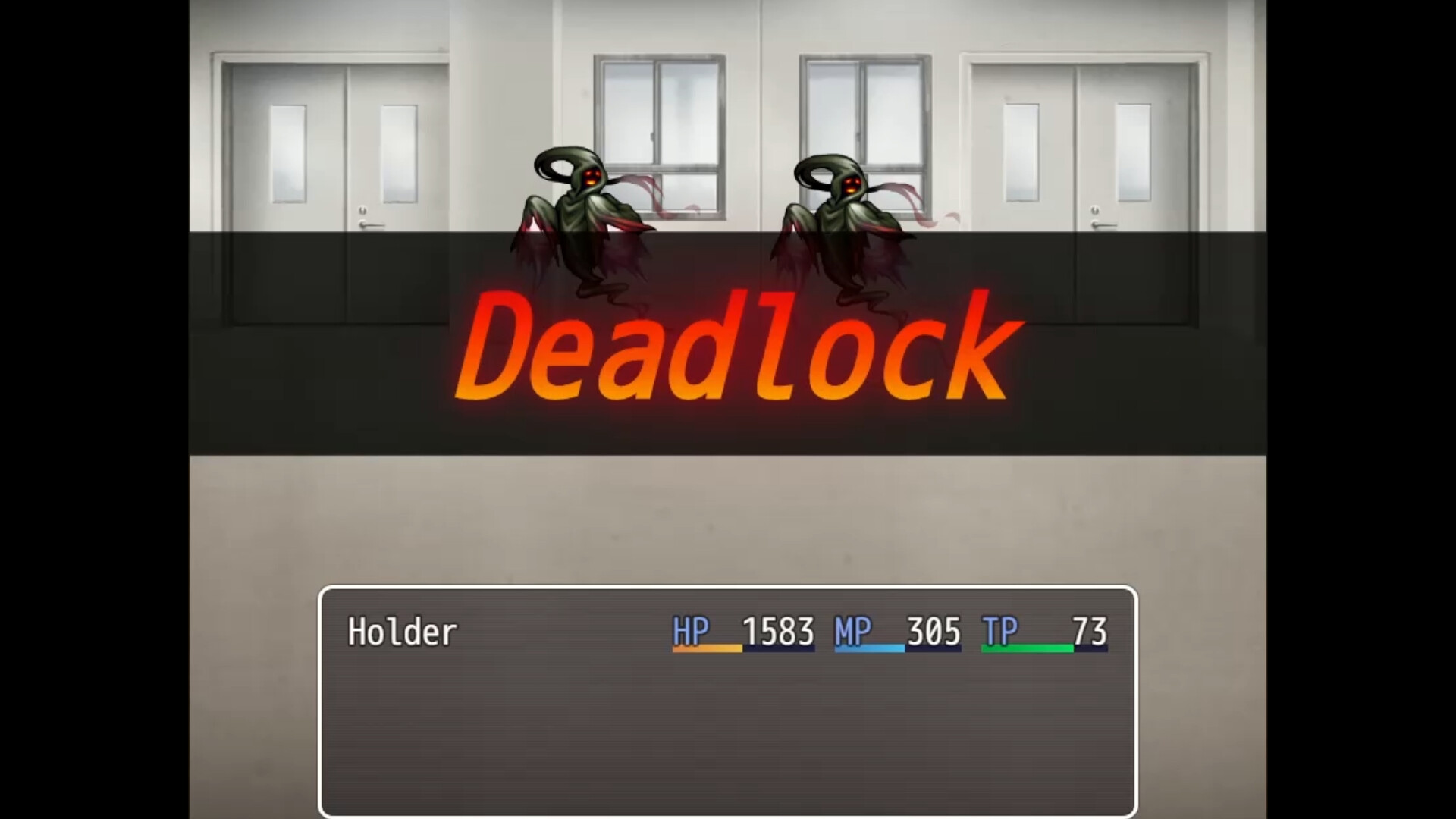 Bootstrap screenshot #9