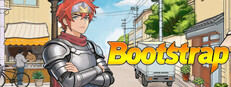 Bootstrap