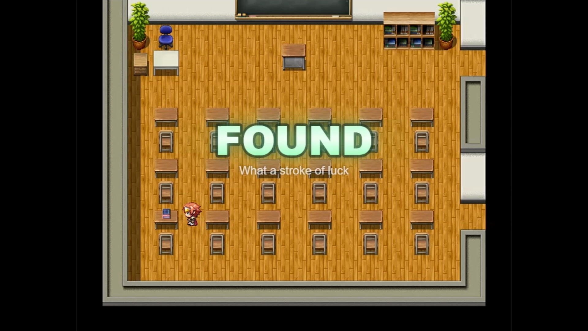 Bootstrap screenshot #4