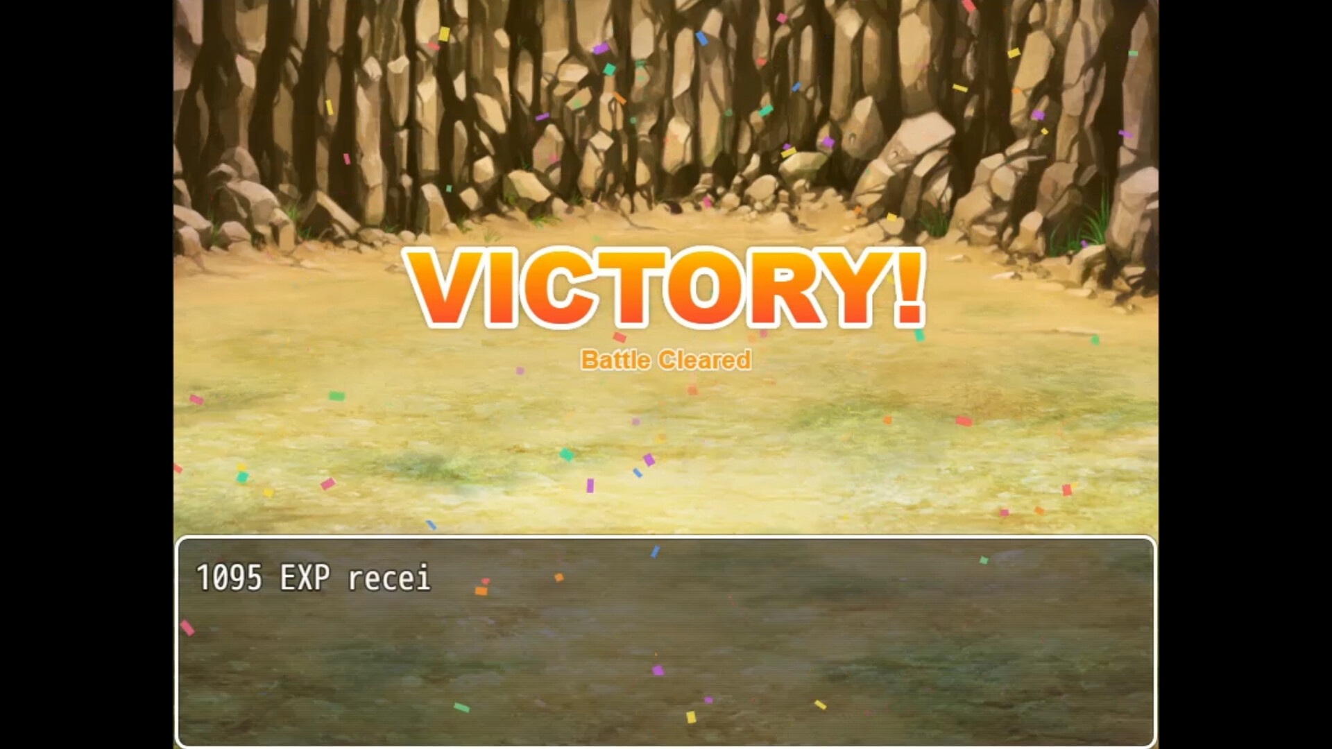 Bootstrap screenshot #8