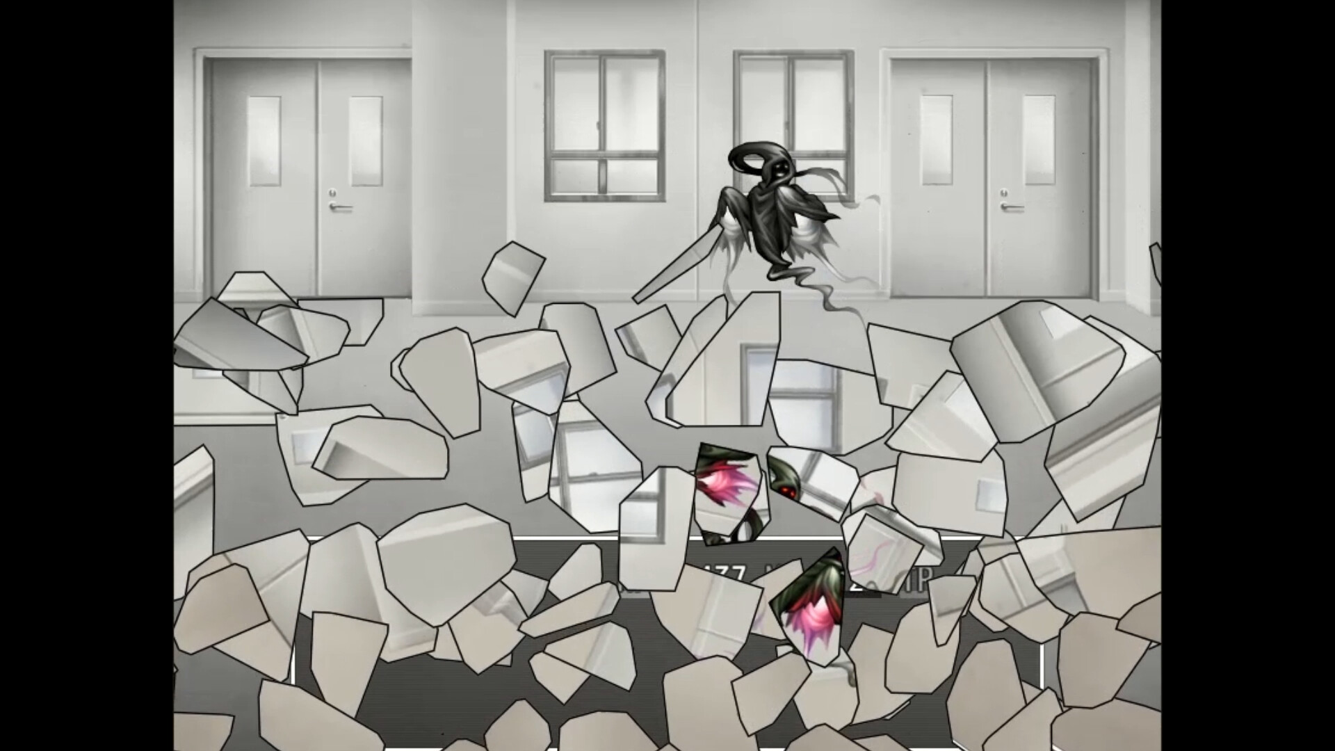 Bootstrap screenshot #7