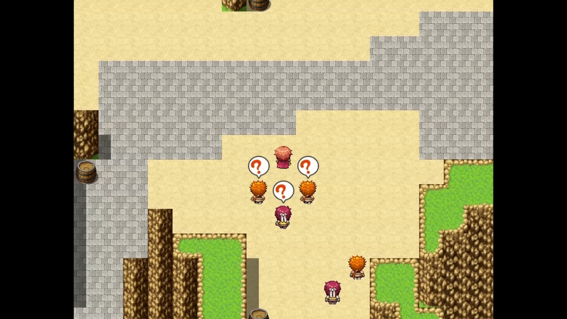 Bootstrap screenshot #6