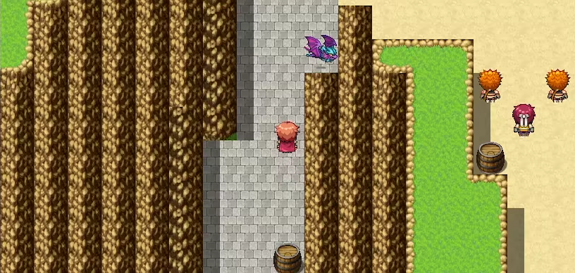 Bootstrap video 1