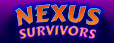 Nexus Survivors