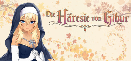 Die Häresie von Gibur