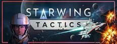 Starwing Tactics
