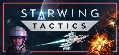 Starwing Tactics