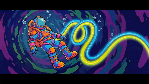 INFINITY DEADLINEfor windows and Linux 1