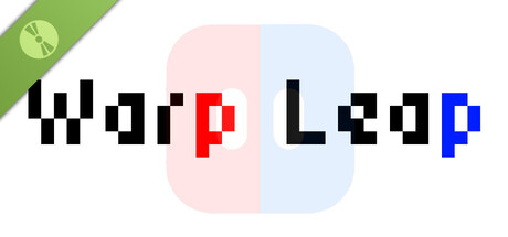 Warp Leap Demo