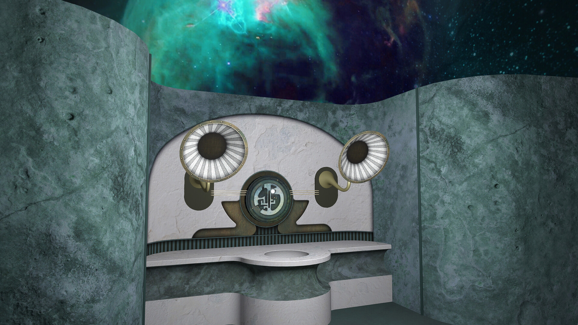 LEAVES 3 screenshot #10