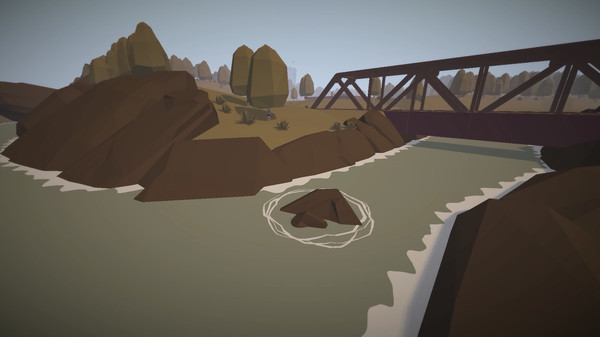 Jalopy Screenshot