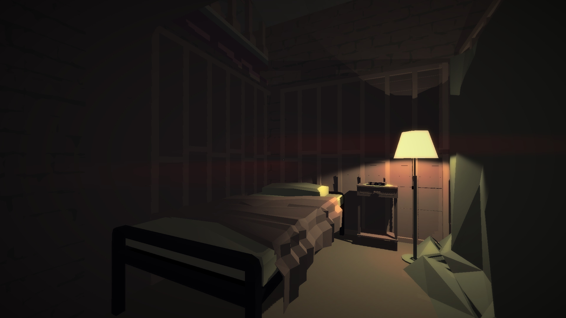 Jalopy screenshot 7