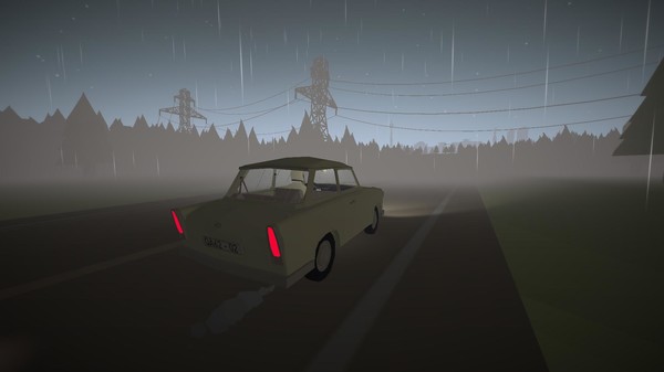 Jalopy Screenshot