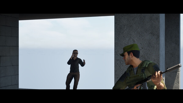 Screenshot media