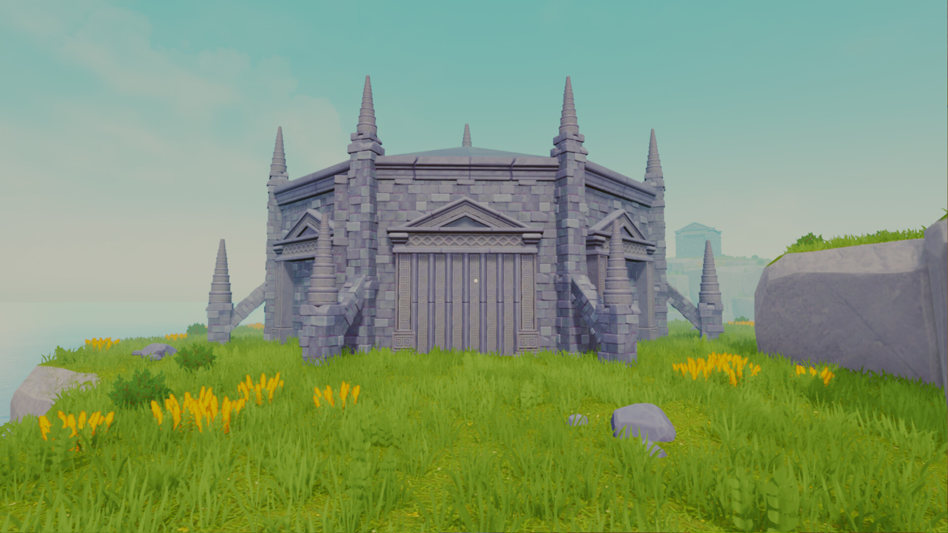 Screenshot 4 of 5