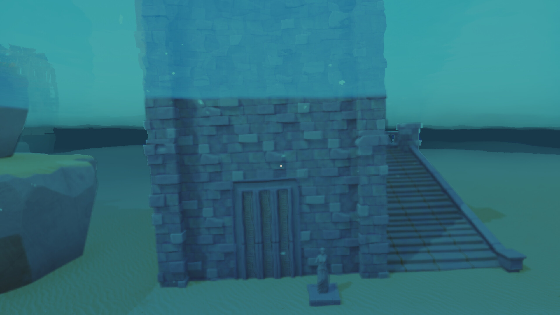 Screenshot 2 of 5