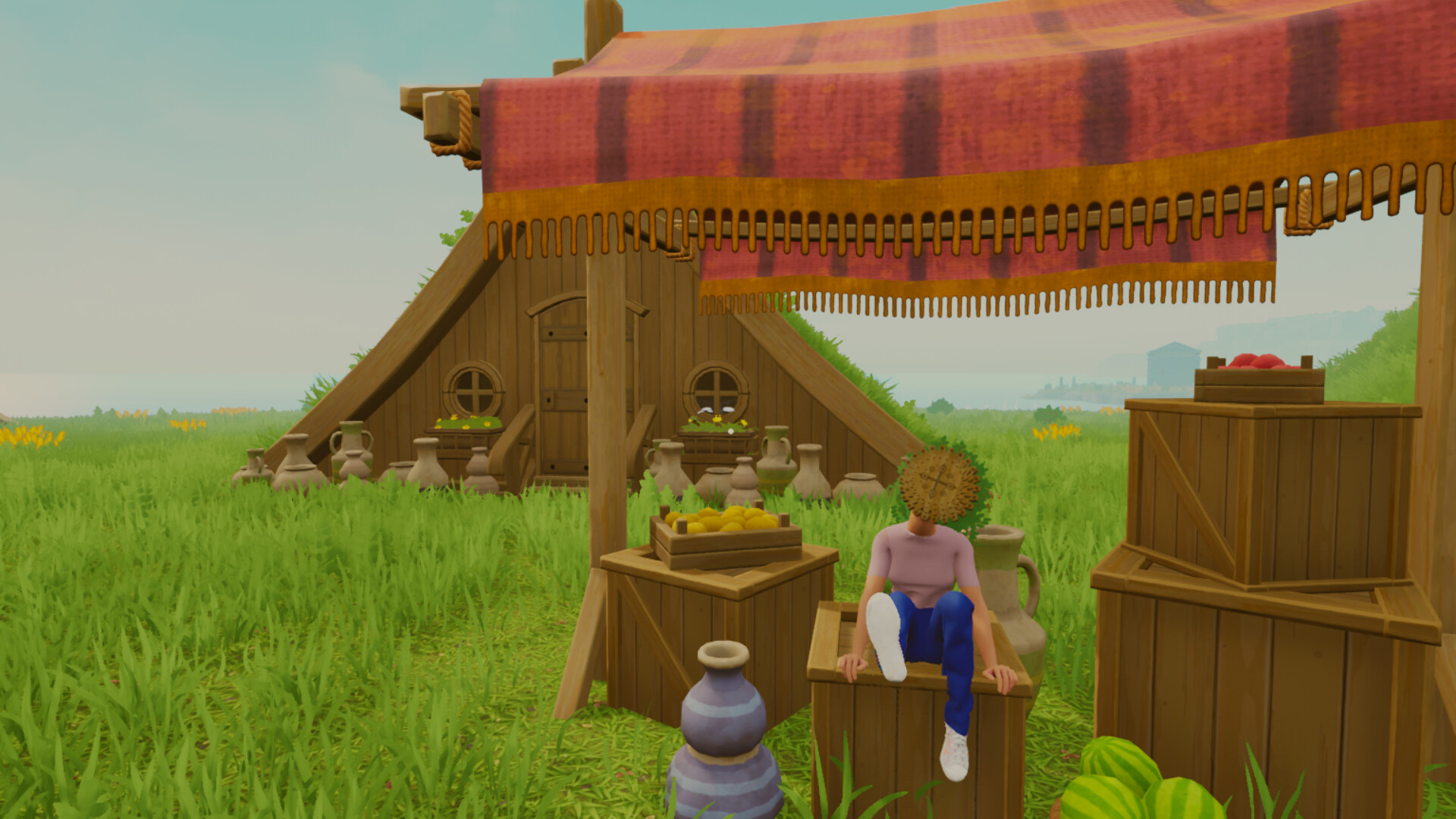 Screenshot 5 of 5