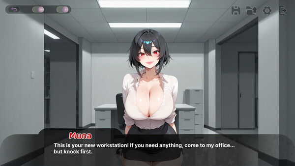 Screenshot media