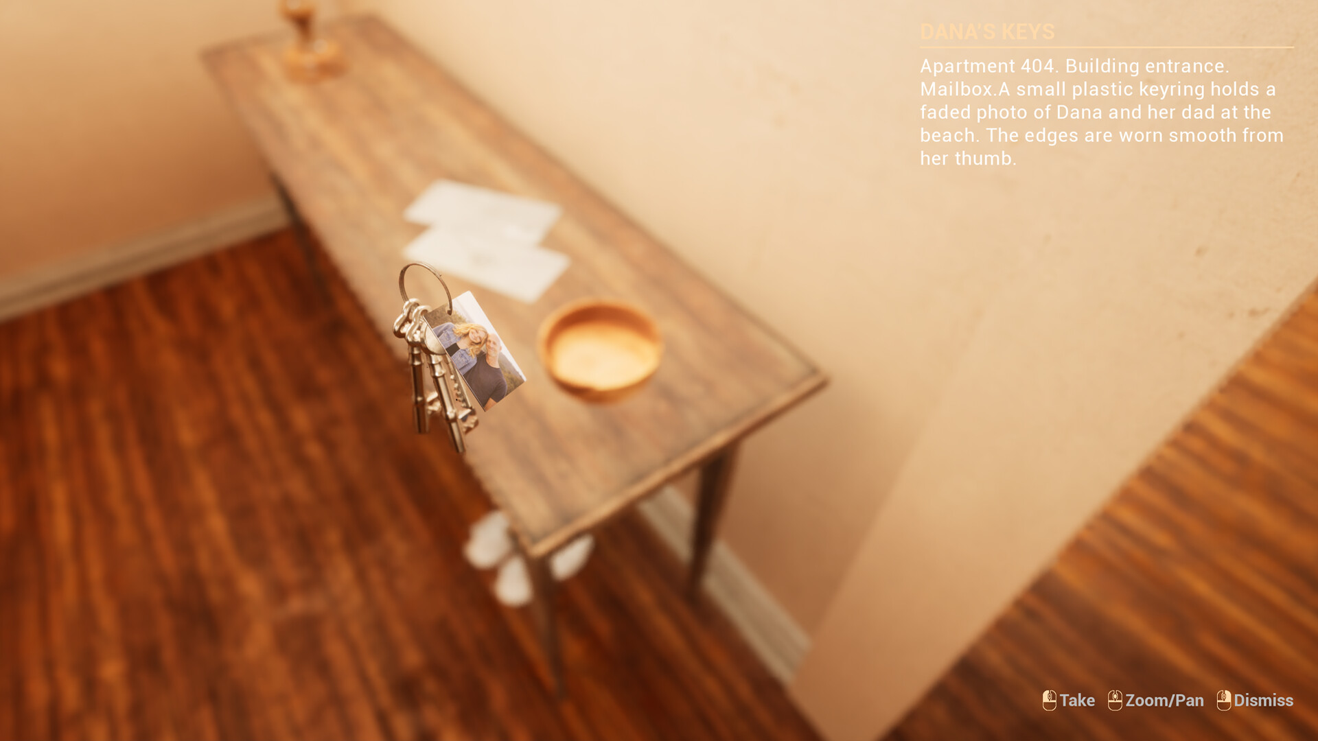 Mockbuster Video screenshot #9