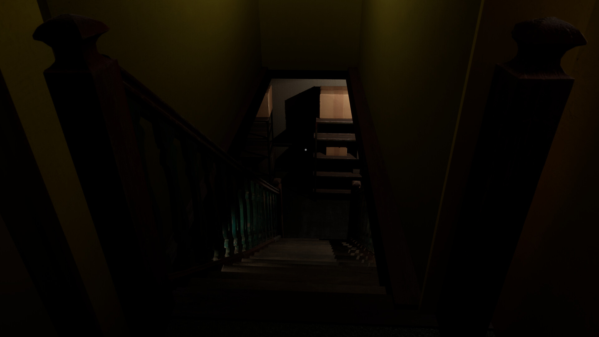 Mockbuster Video screenshot #7