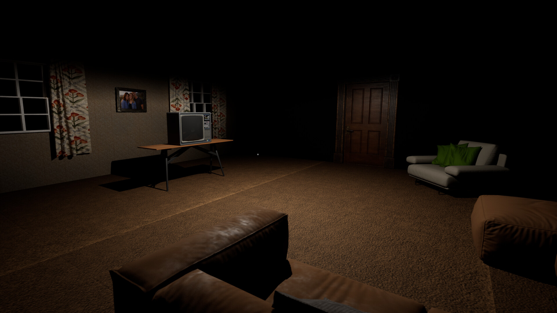 Mockbuster Video screenshot #8