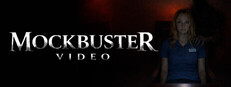 Mockbuster Video cover