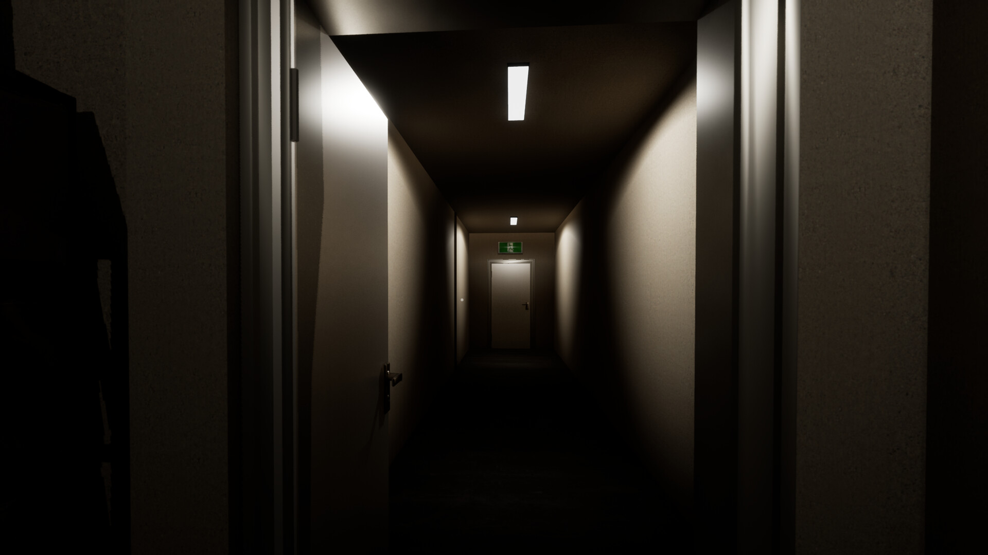 Mockbuster Video screenshot #2