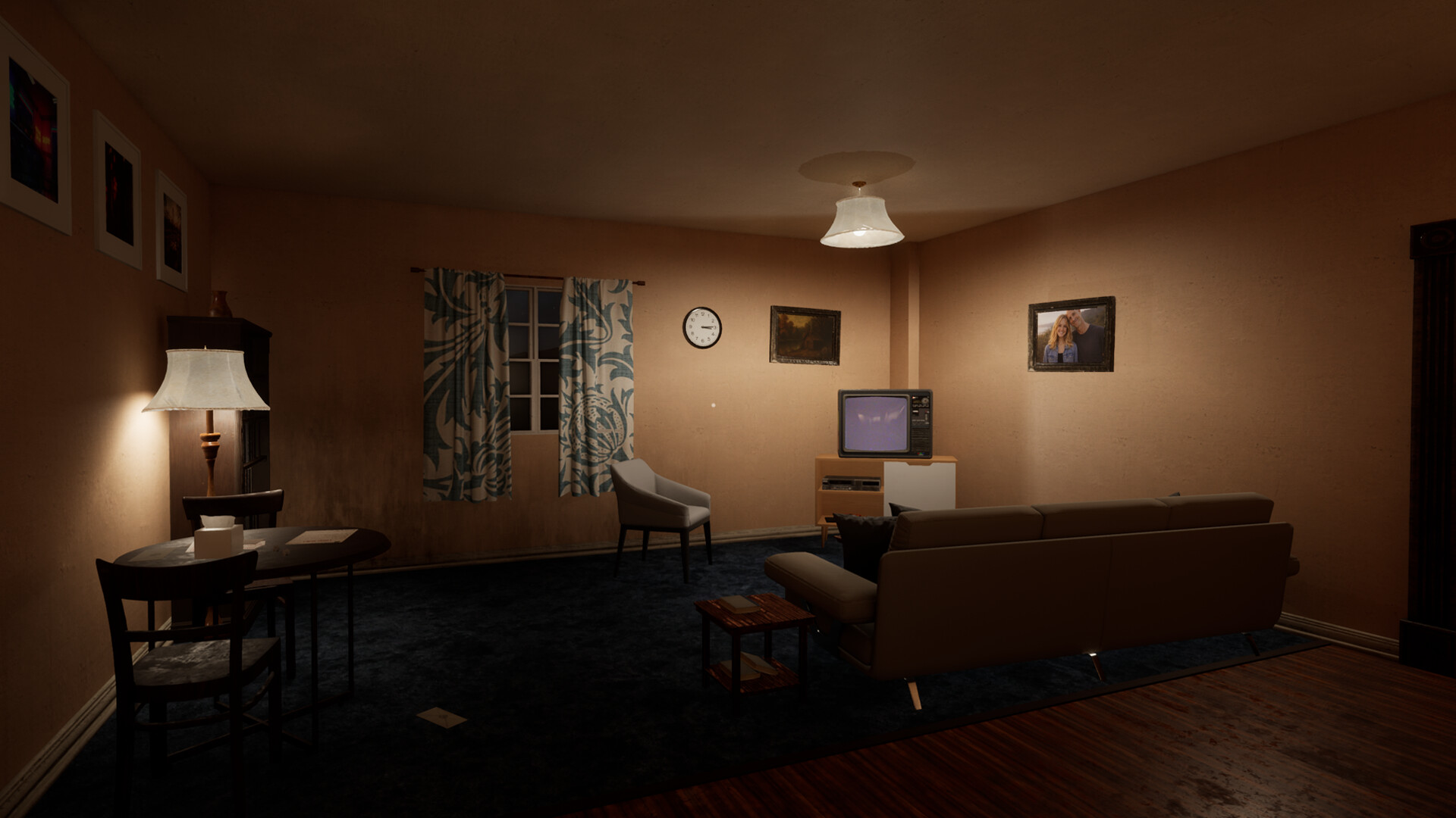 Mockbuster Video screenshot #5