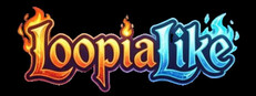 LoopiaLike