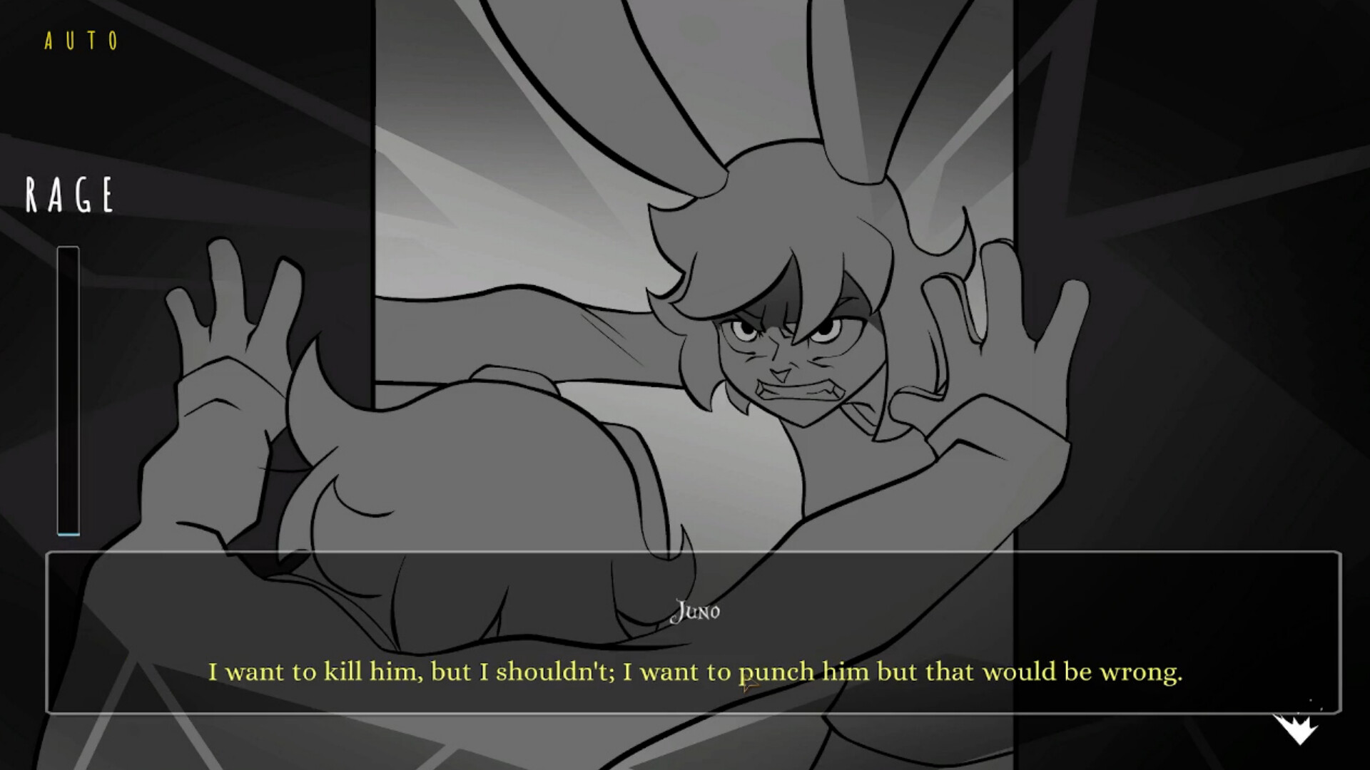 Where Are The Alices? screenshot #2