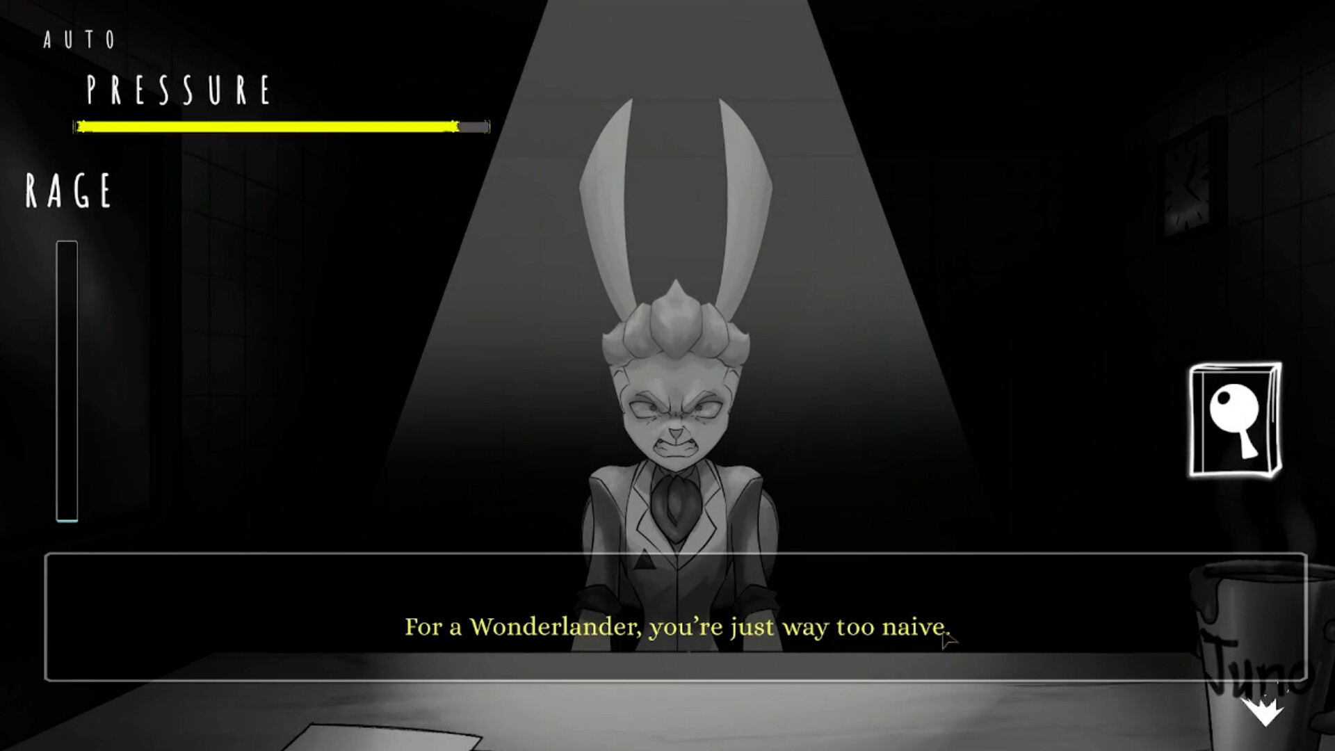 Where Are The Alices? screenshot #7