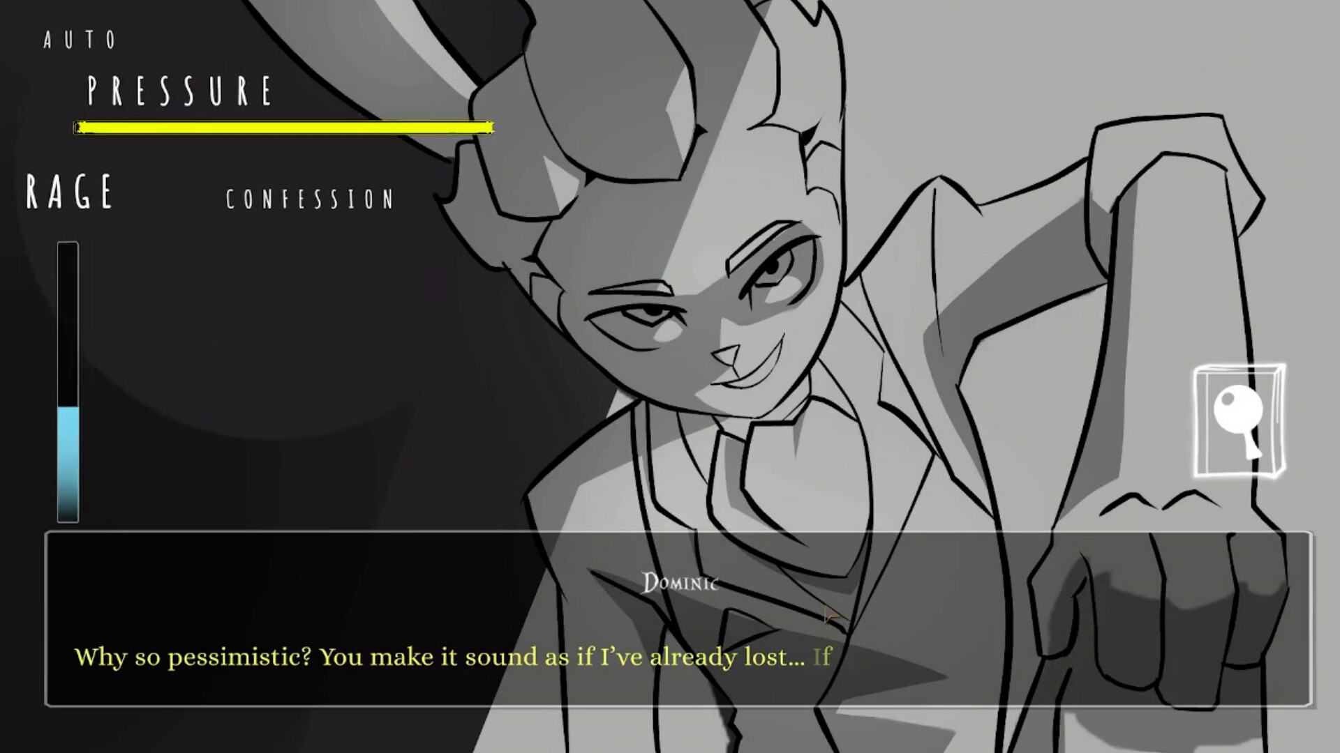 Where Are The Alices? screenshot #3